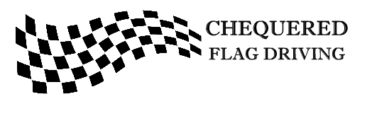 Chequered Flag Driving School